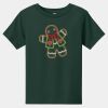 Toddler Short Sleeve Tee Thumbnail