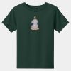 Toddler Short Sleeve Tee Thumbnail