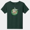 Toddler Short Sleeve Tee Thumbnail