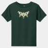 Toddler Short Sleeve Tee Thumbnail