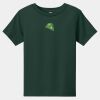 Toddler Short Sleeve Tee Thumbnail