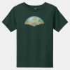 Toddler Short Sleeve Tee Thumbnail