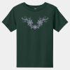 Toddler Short Sleeve Tee Thumbnail