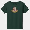 Toddler Short Sleeve Tee Thumbnail