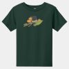 Toddler Short Sleeve Tee Thumbnail