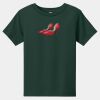 Toddler Short Sleeve Tee Thumbnail