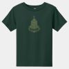 Toddler Short Sleeve Tee Thumbnail