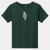 Toddler Short Sleeve Tee Thumbnail