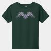 Toddler Short Sleeve Tee Thumbnail