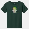 Toddler Short Sleeve Tee Thumbnail