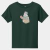 Toddler Short Sleeve Tee Thumbnail