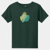 Toddler Short Sleeve Tee Thumbnail