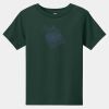 Toddler Short Sleeve Tee Thumbnail