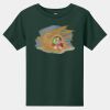 Toddler Short Sleeve Tee Thumbnail