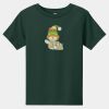 Toddler Short Sleeve Tee Thumbnail