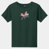 Toddler Short Sleeve Tee Thumbnail