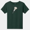 Toddler Short Sleeve Tee Thumbnail
