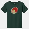 Toddler Short Sleeve Tee Thumbnail