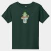 Toddler Short Sleeve Tee Thumbnail