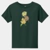 Toddler Short Sleeve Tee Thumbnail