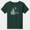 Toddler Short Sleeve Tee Thumbnail