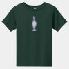Toddler Short Sleeve Tee Thumbnail