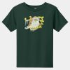 Toddler Short Sleeve Tee Thumbnail