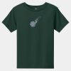 Toddler Short Sleeve Tee Thumbnail
