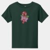 Toddler Short Sleeve Tee Thumbnail