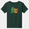 Toddler Short Sleeve Tee Thumbnail