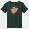 Toddler Short Sleeve Tee Thumbnail