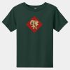 Toddler Short Sleeve Tee Thumbnail