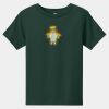 Toddler Short Sleeve Tee Thumbnail
