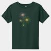 Toddler Short Sleeve Tee Thumbnail