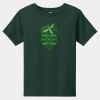 Toddler Short Sleeve Tee Thumbnail