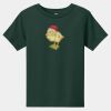 Toddler Short Sleeve Tee Thumbnail