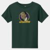 Toddler Short Sleeve Tee Thumbnail