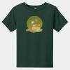 Toddler Short Sleeve Tee Thumbnail