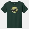 Toddler Short Sleeve Tee Thumbnail