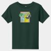 Toddler Short Sleeve Tee Thumbnail