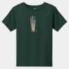 Toddler Short Sleeve Tee Thumbnail