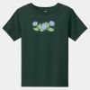 Toddler Short Sleeve Tee Thumbnail