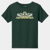 Toddler Short Sleeve Tee Thumbnail