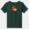 Toddler Short Sleeve Tee Thumbnail