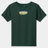 Toddler Short Sleeve Tee Thumbnail