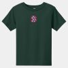 Toddler Short Sleeve Tee Thumbnail