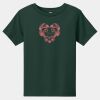 Toddler Short Sleeve Tee Thumbnail