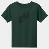 Toddler Short Sleeve Tee Thumbnail