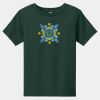 Toddler Short Sleeve Tee Thumbnail