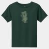 Toddler Short Sleeve Tee Thumbnail